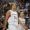 Dirk Nowitzki in Trikot der Deutschen Basketball Nationalmannschaft