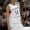 Dirk Nowitzki in Trikot der Deutschen Basketball Nationalmannschaft