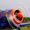 Red Bull Kunstflieger