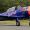 Red Bull Kunstflieger