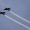 Red Bull Kunstflieger