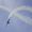 Red Bull Kunstflieger