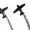 Red Bull Kunstflieger