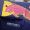 Red Bull Kunstflieger