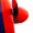 Red Bull Kunstflieger
