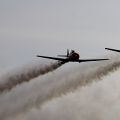 Red Bull Kunstflieger
