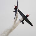Red Bull Kunstflieger