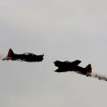 Red Bull Kunstflieger
