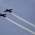 Red Bull Kunstflieger