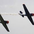 Red Bull Kunstflieger