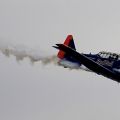 Red Bull Kunstflieger
