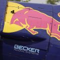 Red Bull Kunstflieger