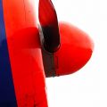 Red Bull Kunstflieger