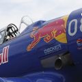 Red Bull Kunstflieger
