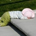 Geschafft :-)