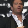 Sasha - Kieler Woche 2009