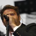 Sasha - Kieler Woche 2009