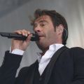 Sasha - Kieler Woche 2009