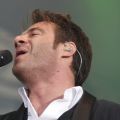 Sasha - Kieler Woche 2009