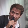 Sasha - Kieler Woche 2009