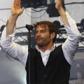 Sasha - Kieler Woche 2009