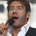 Sasha - Kieler Woche 2009