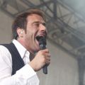Sasha - Kieler Woche 2009