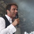 Sasha - Kieler Woche 2009