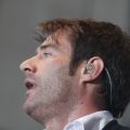 Sasha - Kieler Woche 2009