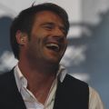 Sasha - Kieler Woche 2009