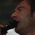 Sasha - Kieler Woche 2009
