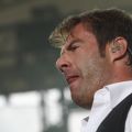 Sasha - Kieler Woche 2009