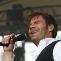 Sasha - Kieler Woche 2009