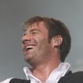 Sasha - Kieler Woche 2009
