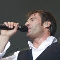 Sasha - Kieler Woche 2009