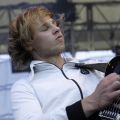 Polarkreis 18 - Kieler Woche 2009