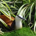 Hagenbeck Tierpark