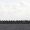 Büsum - Buesum - Perlebucht