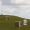 Büsum - Buesum - Perlebucht