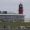 Büsum - Buesum - Leuchturm
