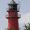 Büsum - Buesum - Leuchturm
