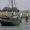 Büsum - Buesum
