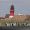 Büsum - Buesum - Leuchturm