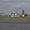 Büsum - Buesum - Küste mit Leuchturm