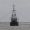 Büsum - Buesum