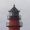 Büsum - Buesum - Leuchturm