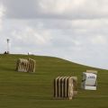 Büsum - Buesum - Perlebucht
