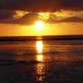 Büsum - Buesum