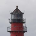 Büsum - Buesum - Leuchturm
