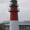 Büsum - Buesum - Leuchturm